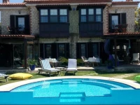 Seven Rooms Hotel 3*