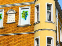 Hotel Weinhaus Hoff