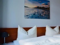 Hotel Weinhaus Hoff 3*