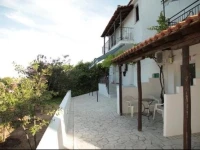 Villa Elpiniki 2*