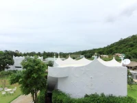 Gorilla Hills 3*