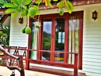 Baan Thai Damnoen 3*