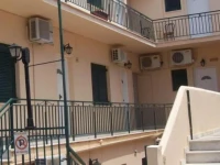 Pension Giakas 
