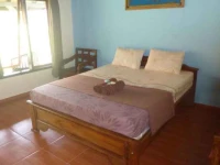 Java Lagoon Hotel 1*