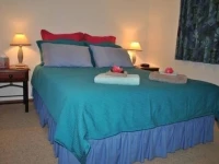 Halcyon Retreat 3*