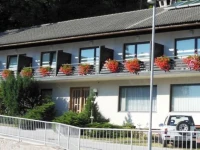 Penzion Diana Bled 3*