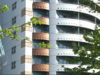 Quest Auckland Serviced Apartments