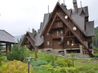 Csarinka / Царинка 