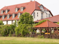 Hotel 3 Linden