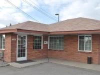 Majestic Inn And Suites 1*