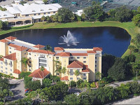 Inn at Pelican Bay
