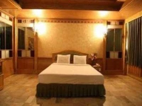 13 Coins Resort Bangna 3*