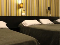 Hotel Urquinaona 2*