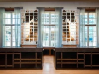 Le Meridien Philadelphia 4*