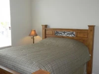 Trafalgar Village Resort 2*