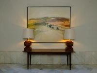Casa Numero 7 3*