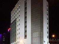 Fortel