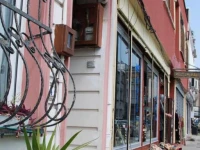 Antik Sofia Hotel 3*
