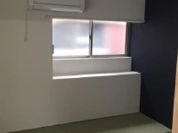 Hanazono Downtown Hostel 1*