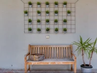 Sorrento Beach House 3*