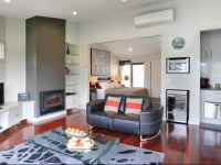 Araluen Lodge 5*