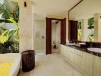 Villa Tenang 3*