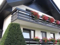 Bled and Surrounding Apartments  3*