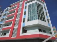 Dai Hai Hotel 1*