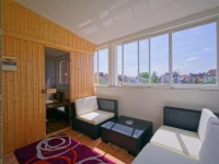 Penzion Janka 3*