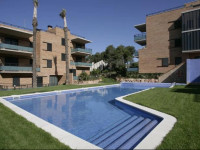 Pierre & Vacances Salou