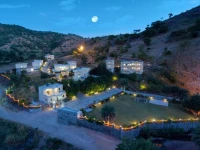 Aaram Baagh Udaipur 4*