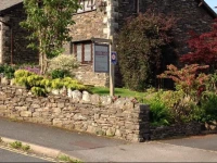 Hill Crest Country Guest House 4*