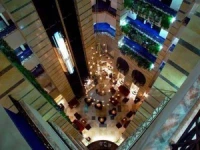 Corfu Star Hotel 3*