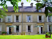 Clos De Bellefontaine 2*