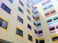Chudchada Place 2*