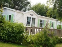 Camping Le Walric 4*