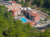 Club Green World 4*