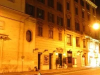 Residenza Antica 4*