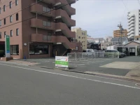 Hamamatsu Hotel 4*