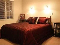 Hokitika Heritage Lodge 5*