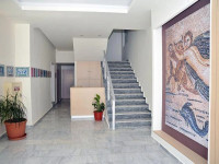 Achilleas Hotel Kos