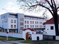 Meritum 3*