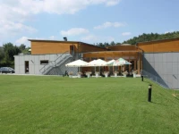Hector Hotel & Sport Centre 3*