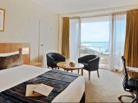 Rydges Cronulla Beach 4*