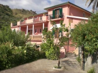 Hotel Villa Sirina 4*