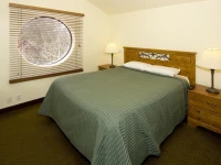 Sierra Lodge 3*