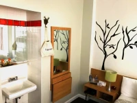 Touchstone Hotel - City Center 2*