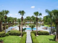 Days Inn Speedway 2*