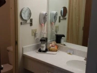 Days Inn Great Falls 2*