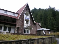 Pigi / Пiгi 